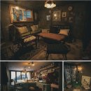 오니바 브런치클럽 이미지