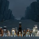 칼럼을 통한 세상 이야기:우리 같이 함께 이미지