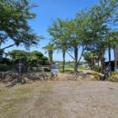 공동정호 이미지