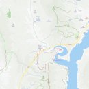 신탄진역 버스정류장 이미지