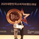 (주)한일글로벌 네이버블로그