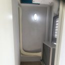 성산시스템 네이버블로그