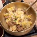 슈올즈 남대문시장점 | 서울역맛집 추천, 솥내음 서울역 남대문시장점 : 스테이크 솥밥 후기