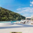 더스페이스 (the space) 이미지