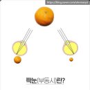 란안경원 이미지