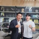 한국위너복싱 서울대벤처타운점 이미지