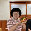 백송회관 이미지