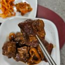 톰스피자고덕점&꼬마김밥 | 고덕밥집 톰스피자&amp;꼬마김밥 평택고덕점