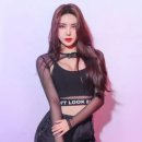예송미디어