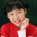 박지은헤어