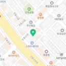 인동15길-6 이미지