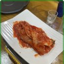 다온 죽 이미지