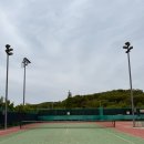 호암제2체육관 다목적경기장 | 김포생활체육관 야외 테니스장 솔터 테니스장 이용 상세 후기