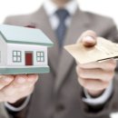 옥산1지구 이미지