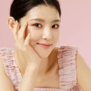 포인트피부과의원 이미지