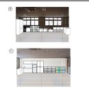 기산초등학교 병설유치원 이미지