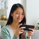 게임스타트 이미지