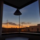 유미어스 제주 이미지