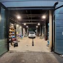 정성카세차장 이미지