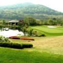 담양다이너스티컨트리클럽 이미지