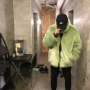 8주 안에 끝나는 프로듀싱의 모든것! 에이블톤라이브 미디작곡 1:1 개인레슨 합니다.