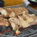 메밀막국수와왕갈비 | 고양 화전｜우리 동네 맛집 메밀막국수와 왕갈비 방문 후기