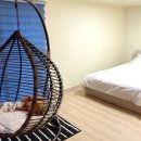 스텔라빌리지 이미지