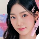 픽스기획 이미지