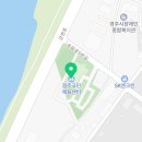 유림로(북) 네이버블로그