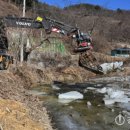 고탄리 마을회관 이미지