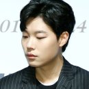라인이예술
