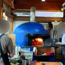 필라프에빠지다&파스타울산명촌점 | 울산역 맛집 양식 화덕피자 맛집 화덕517 메뉴 추천, 웨이팅