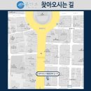 수원-1373 이미지
