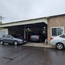 비전자동차공업사 이미지