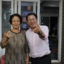 오천삼광시장 이미지