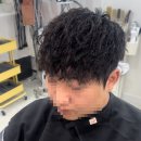 효경헤어