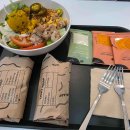 차고치기 좋은날 이미지