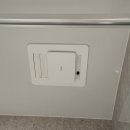 (주)픽셀스튜디오 | 송파 아유재 산후조리원 2주 이용 솔직 후기 | 방 컨디션, 식사, 산후마사지, 프로그램 총정리