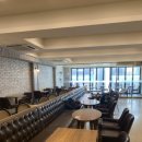 최가네빵 이미지