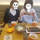 장재영커피로스터스