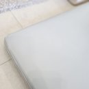 베베클린 | 알집 더블제로매트, 베어베베 논슬립 클린 항균 폴더매트 고양이 스크래치여부 후기(층간소음 매트)