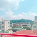 아이하우스친친