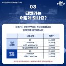 아임히어로 Daum카페