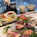 참치왕이정규 | 광주참치맛집, 참치왕 이정규 방문 후기 | 한접시가 이렇게 나온다고??