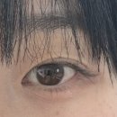 대청초등학교 | [뷰티] 처음으로 속눈썹 연장해 본 솔직 후기! 장유 속눈썹 연장 추천 ‘더문샵’ / 눈이 편안한 시술...