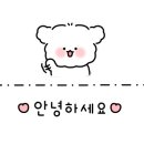 달인의찜닭문덕점 이미지