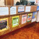 윤가정의학과의원 이미지