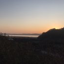 파주통일경기-파주-통일10 이미지