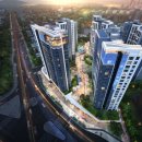 미륭아파트_동 이미지