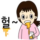 닥터k동물병원 이미지